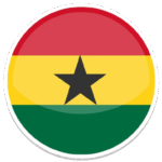 circle-ghanaian-flag-icon-free-png-735811695823762oooiqlvxgy-removebg-preview